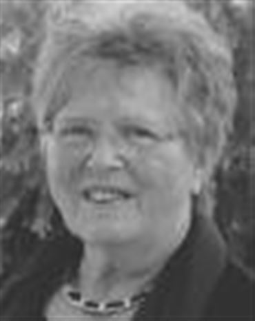 Profilbild Magda Anna Heidl